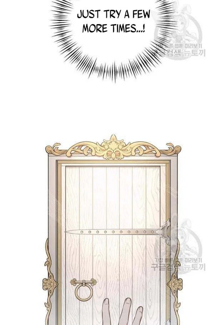 Chapter 24 - Image 46