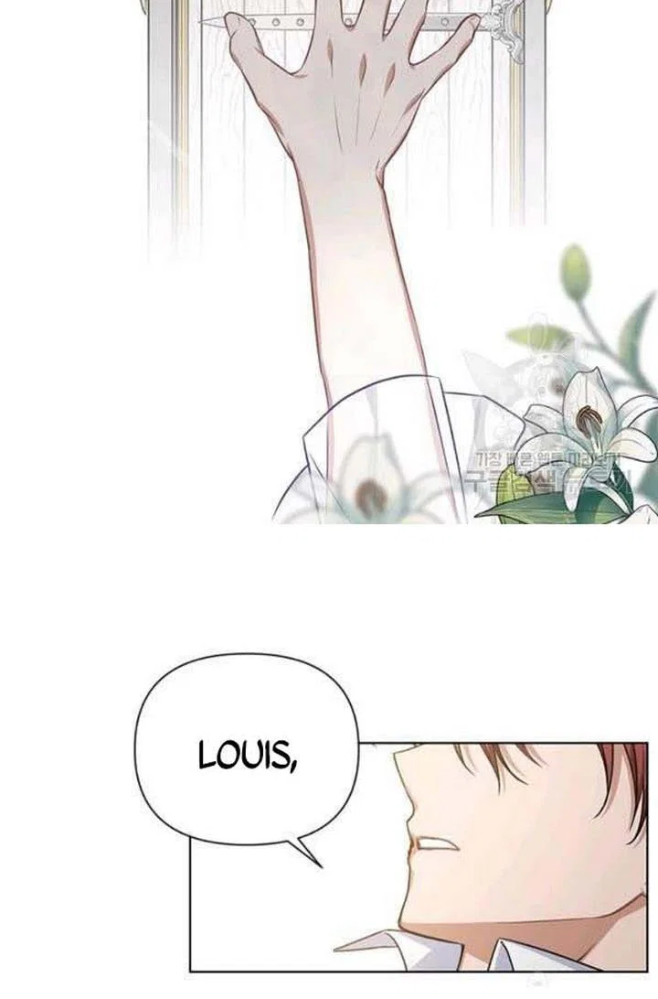 Chapter 24 - Image 47