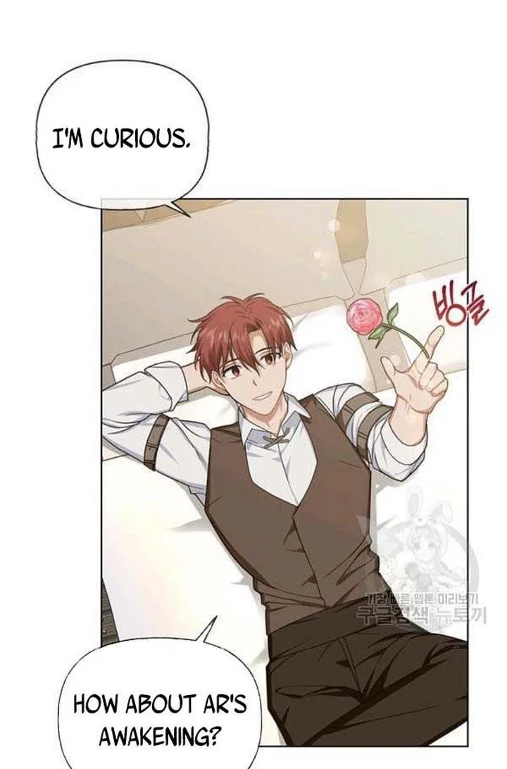 Chapter 24 - Image 48