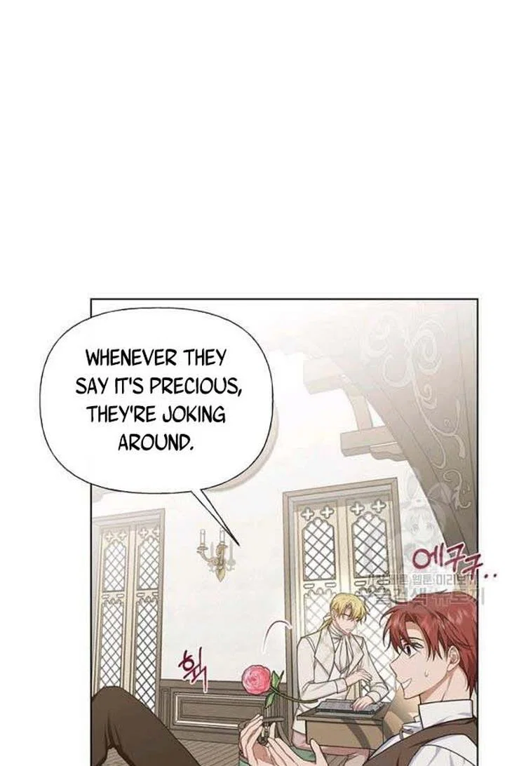 Chapter 24 - Image 50