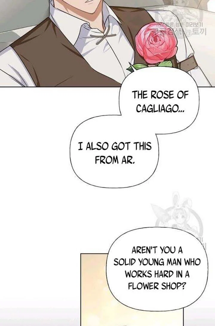 Chapter 24 - Image 52