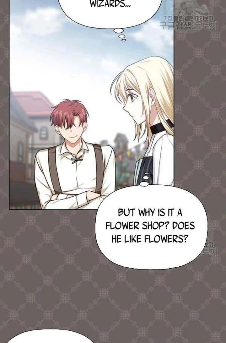 Chapter 24 - Image 54