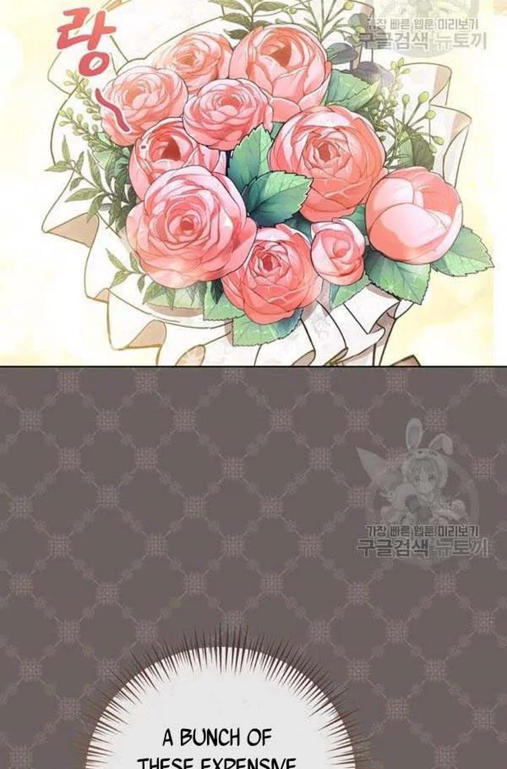 Chapter 24 - Image 56