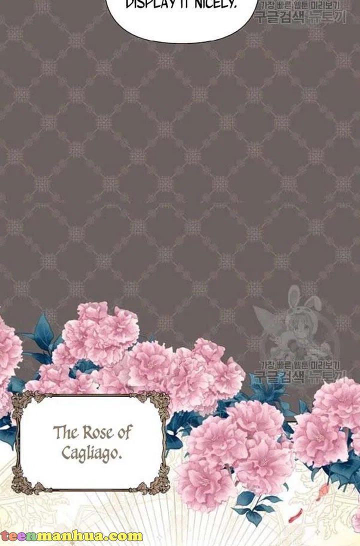 Chapter 24 - Image 58