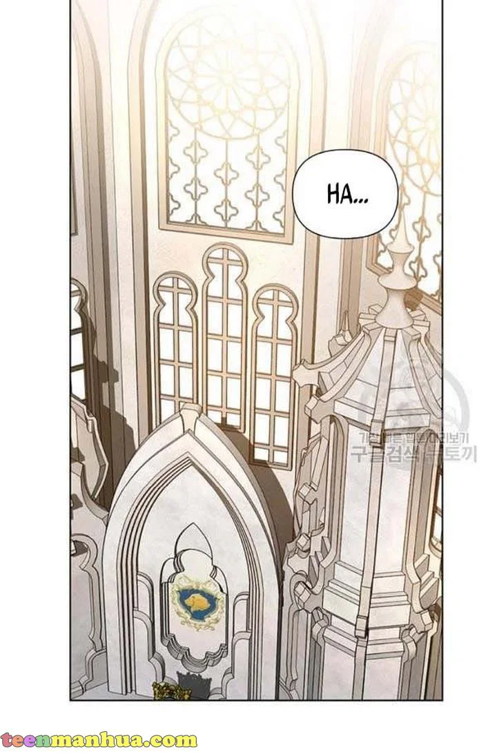 Chapter 24 - Image 6