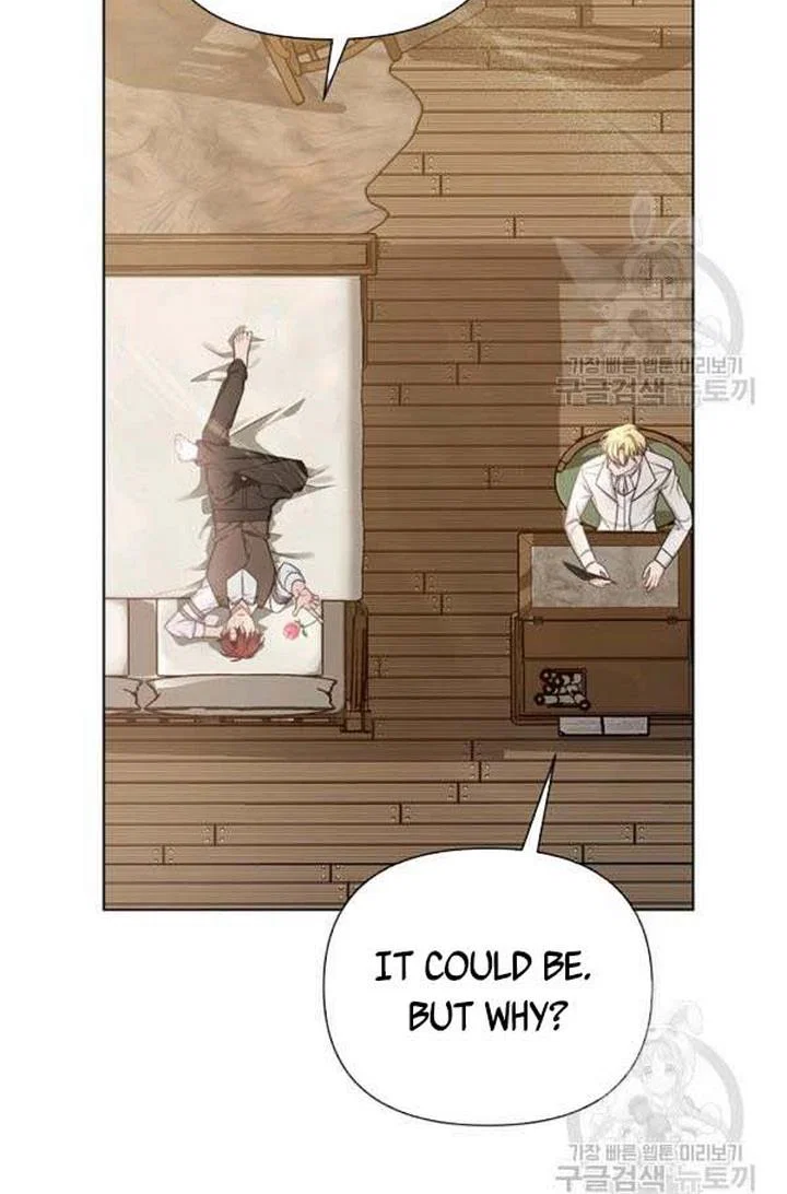 Chapter 24 - Image 61