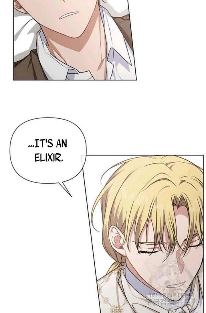 Chapter 24 - Image 63