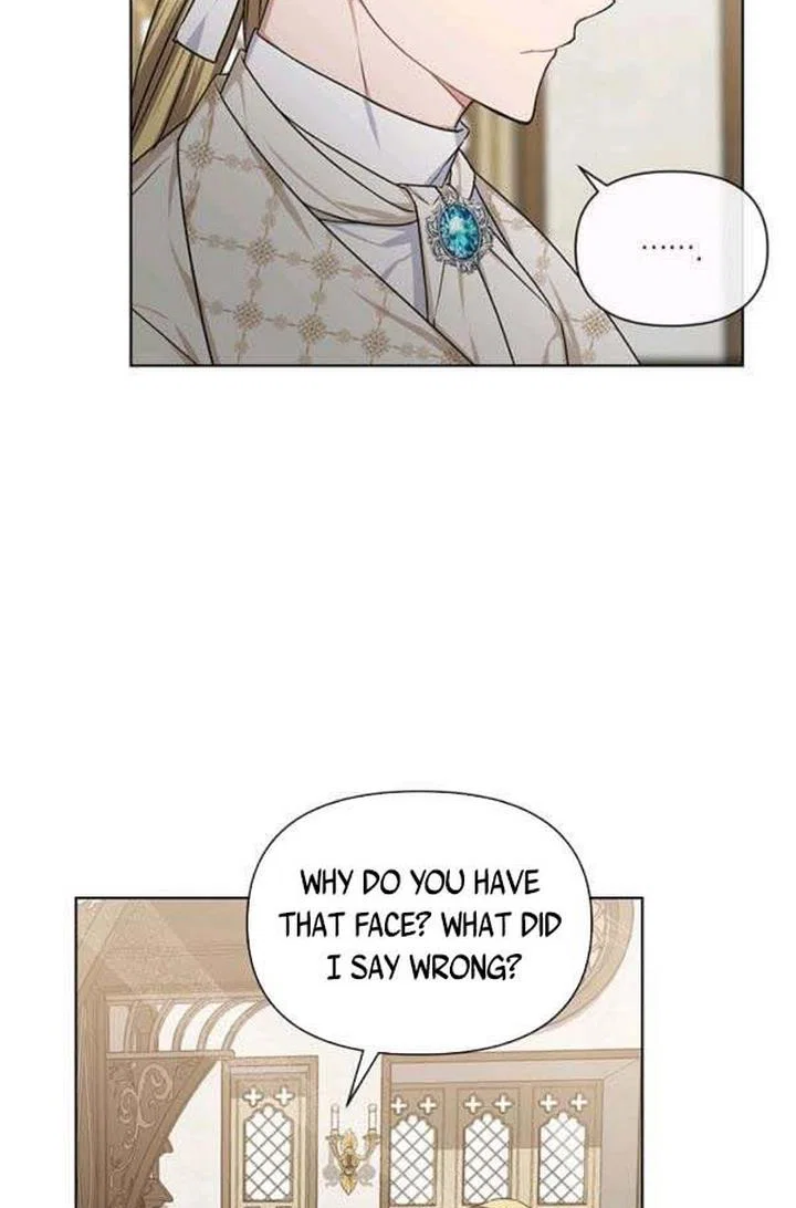 Chapter 24 - Image 66