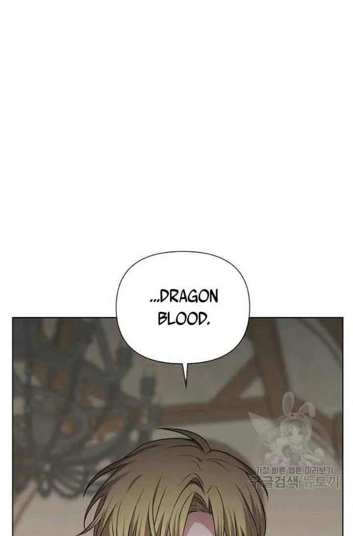 Chapter 24 - Image 69