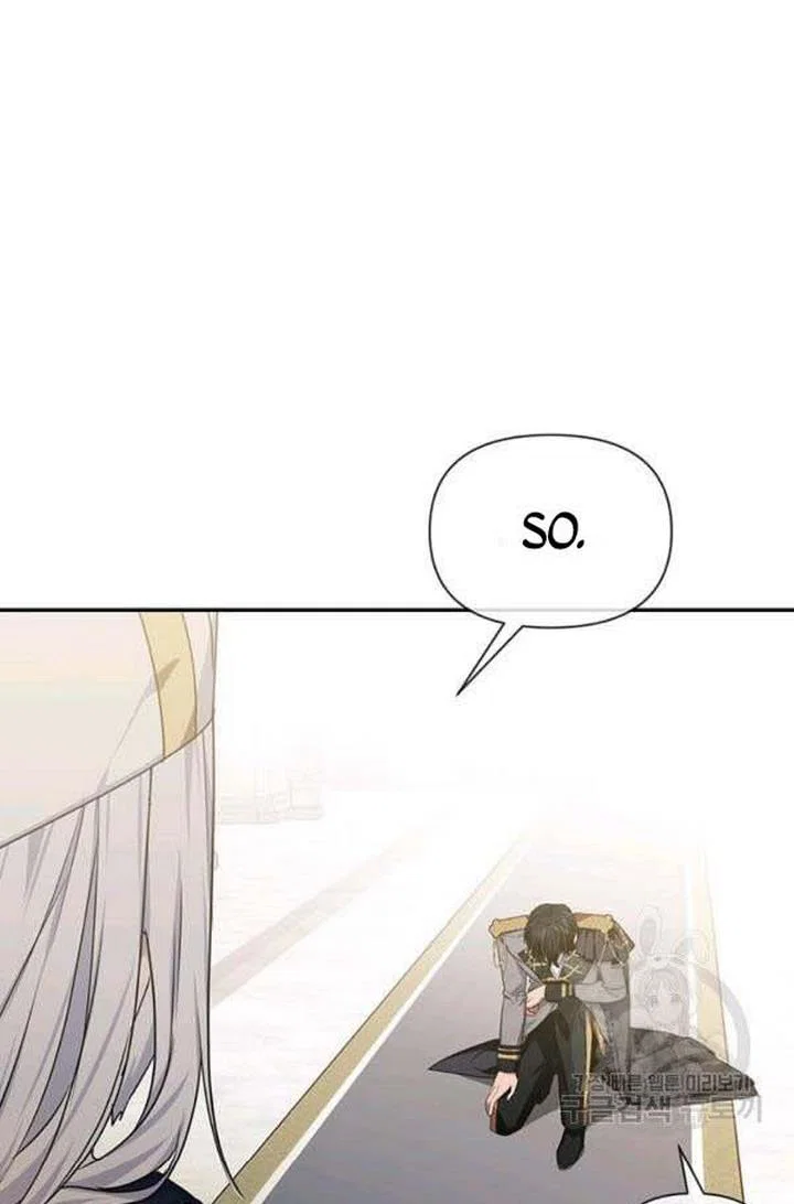 Chapter 24 - Image 7