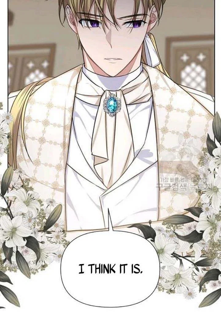 Chapter 24 - Image 70