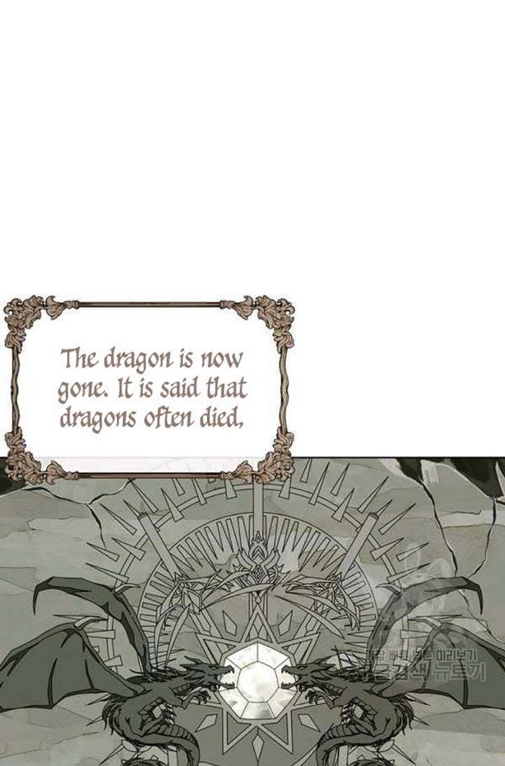 Chapter 24 - Image 71