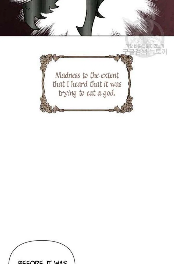 Chapter 24 - Image 73