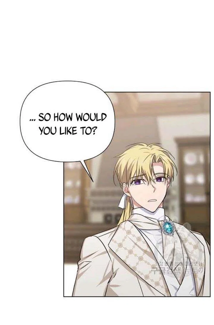 Chapter 24 - Image 75