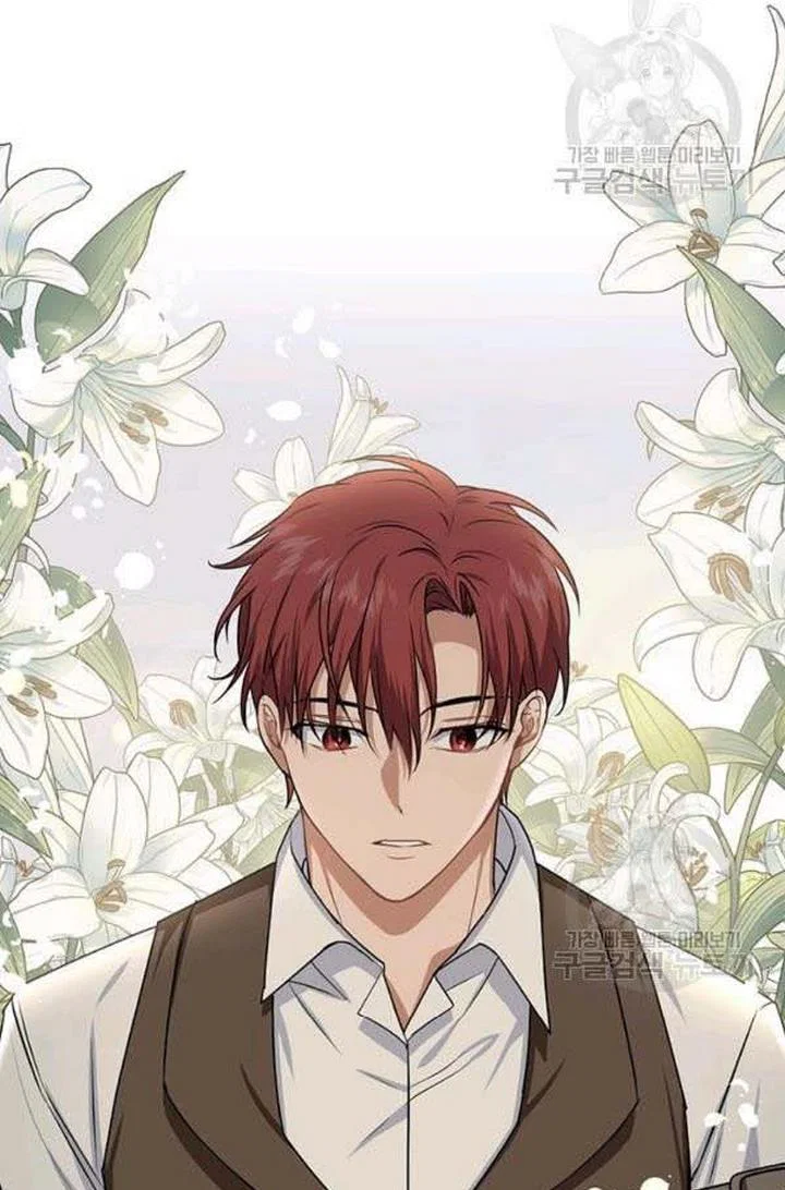 Chapter 24 - Image 77