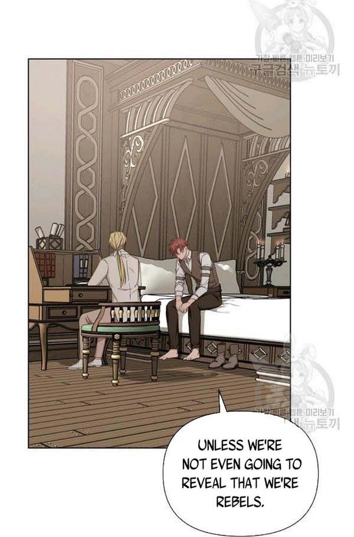 Chapter 24 - Image 79