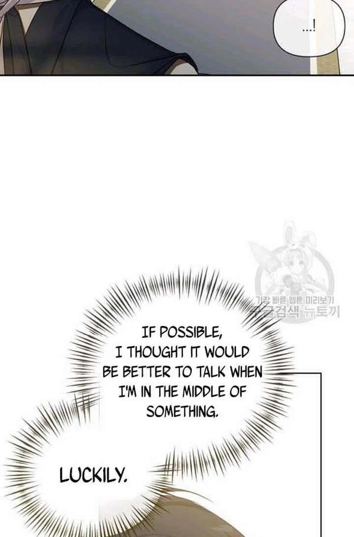 Chapter 24 - Image 8