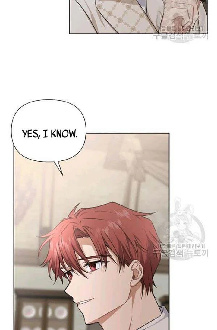 Chapter 24 - Image 81