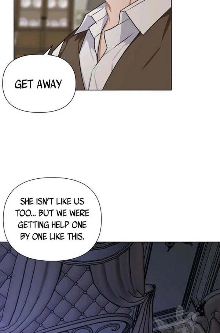 Chapter 24 - Image 82