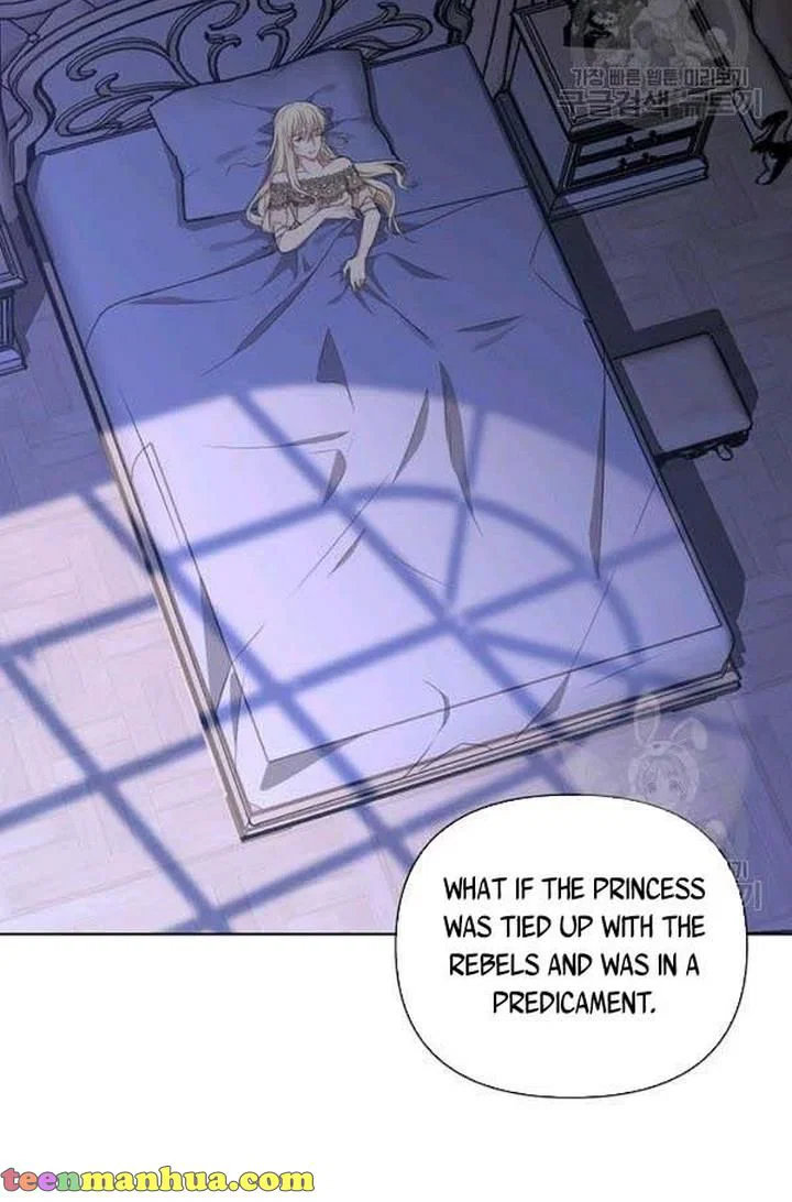 Chapter 24 - Image 83