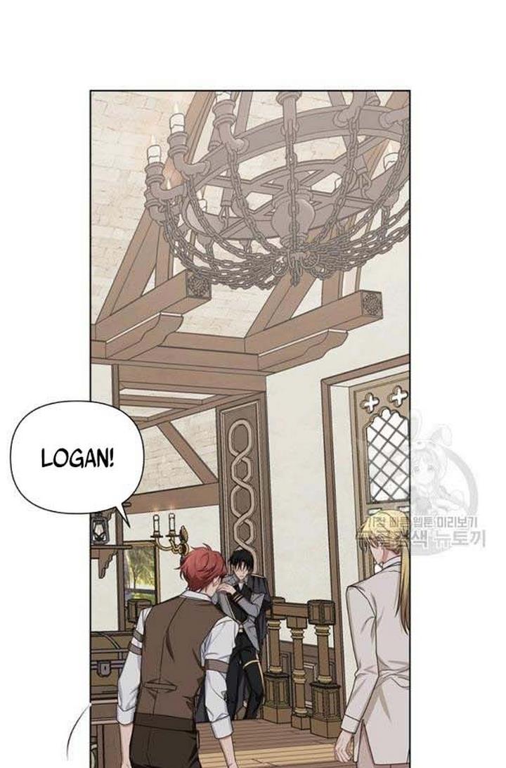 Chapter 24 - Image 87