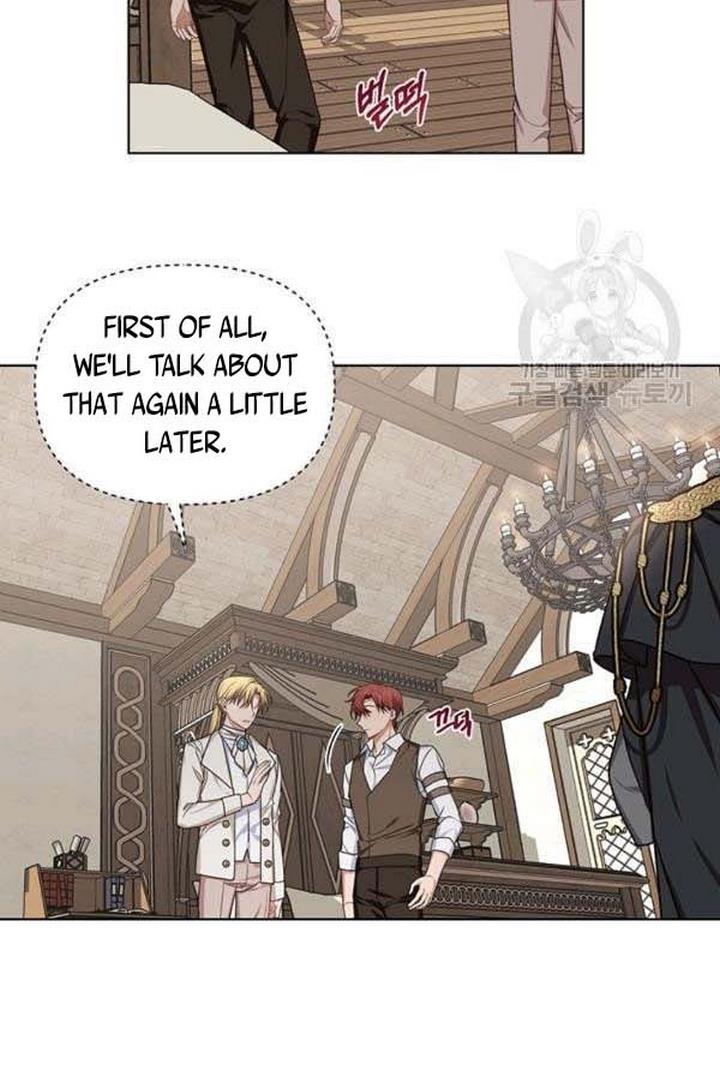 Chapter 24 - Image 88