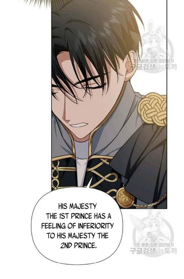 Chapter 24 - Image 9