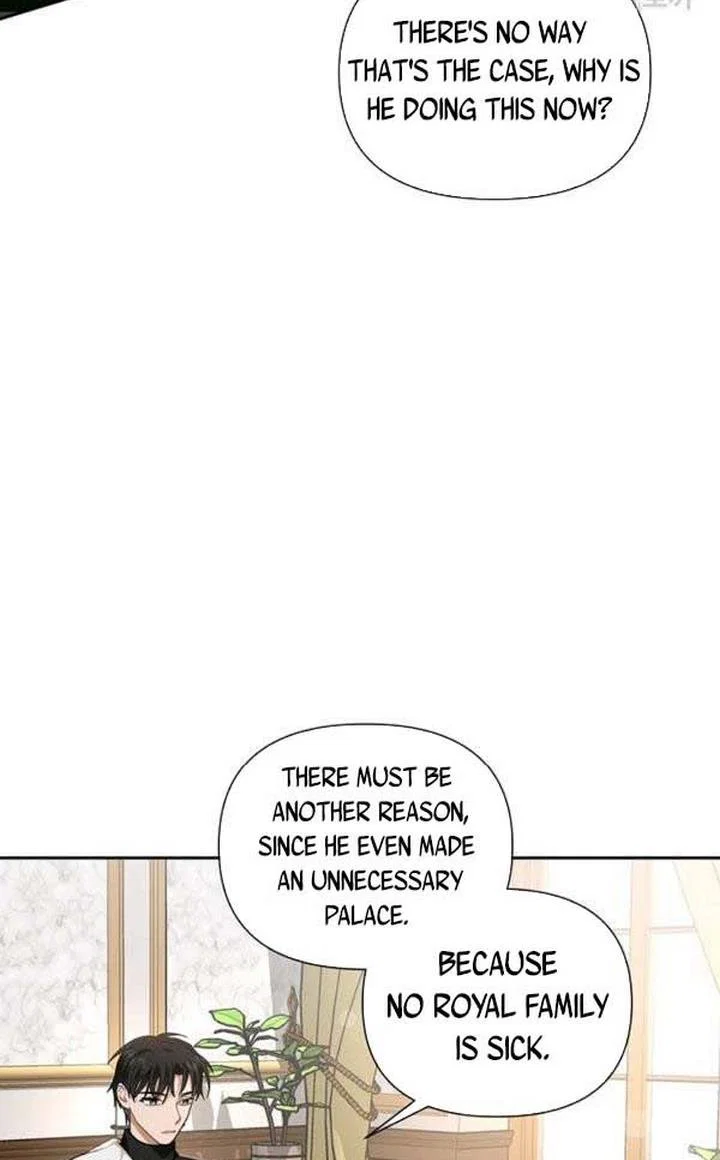 Chapter 25 - Image 10