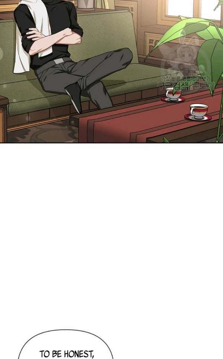 Chapter 25 - Image 11