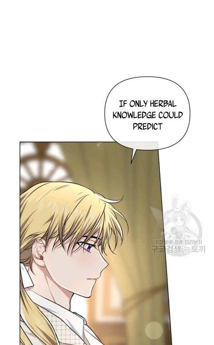 Chapter 25 - Image 13