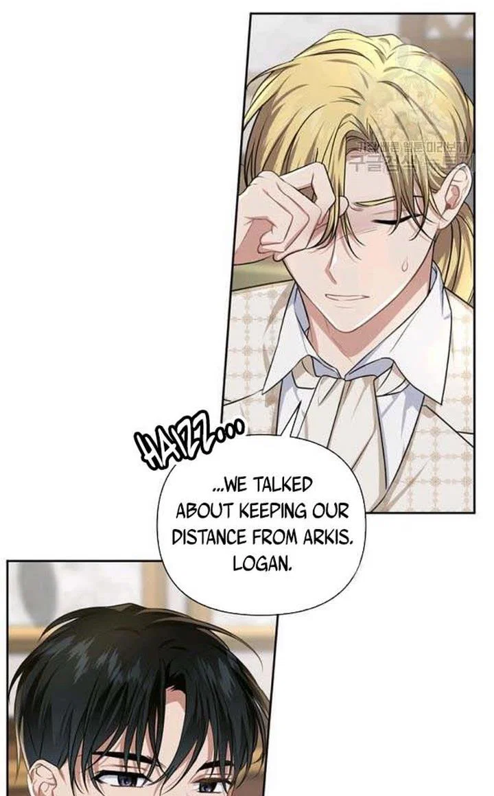 Chapter 25 - Image 16