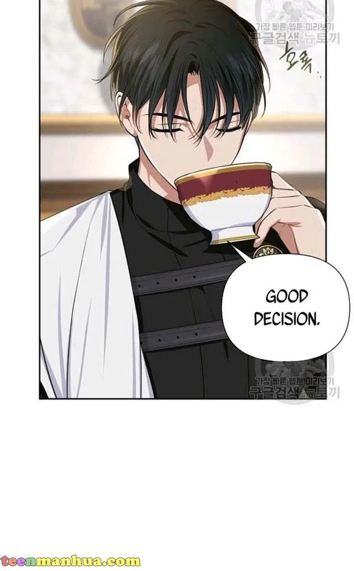 Chapter 25 - Image 18