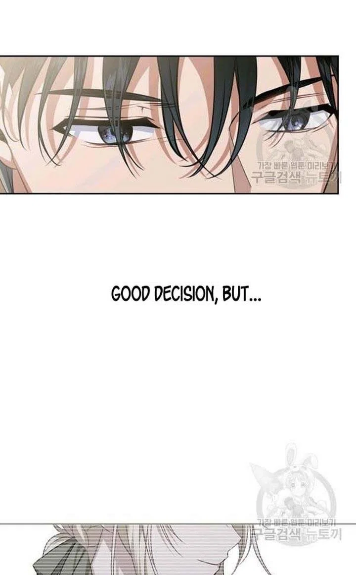 Chapter 25 - Image 19