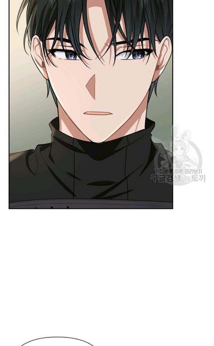 Chapter 25 - Image 25