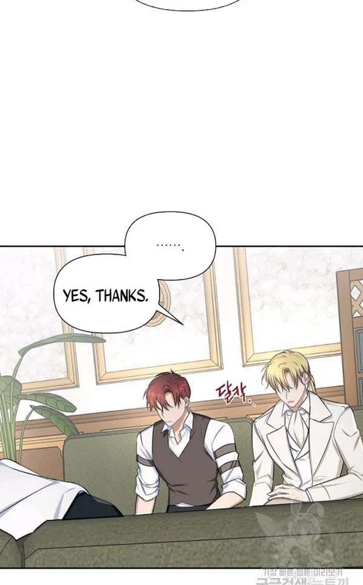 Chapter 25 - Image 27