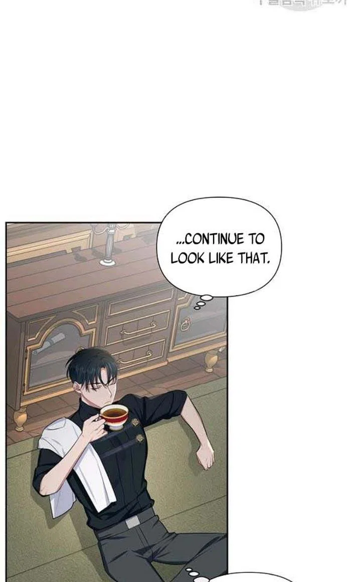 Chapter 25 - Image 28