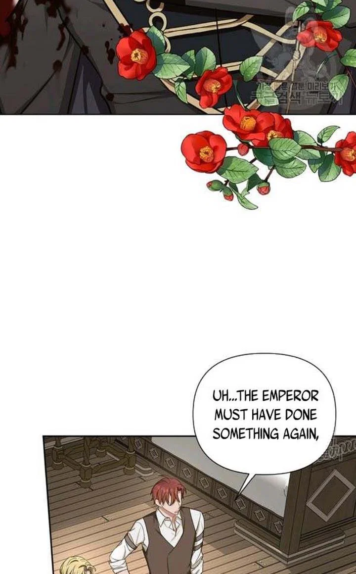 Chapter 25 - Image 3