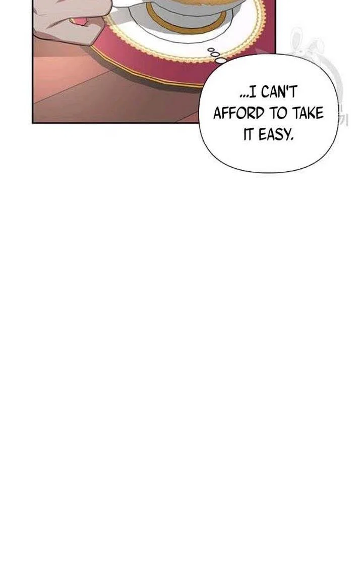 Chapter 25 - Image 34