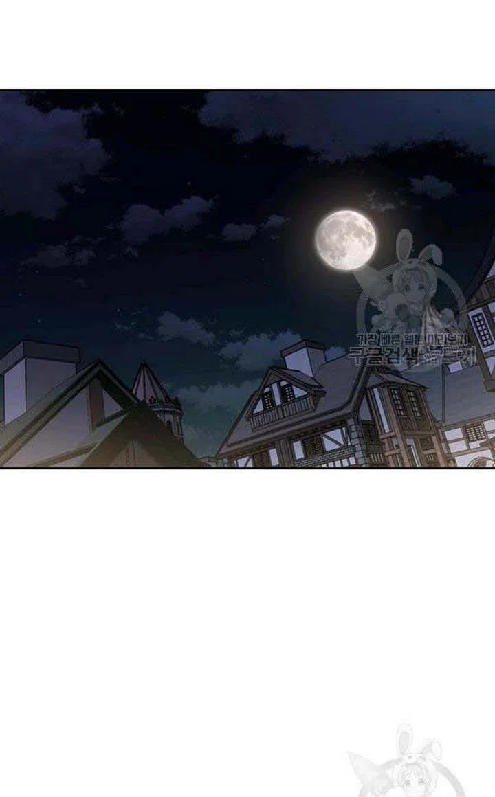 Chapter 25 - Image 35