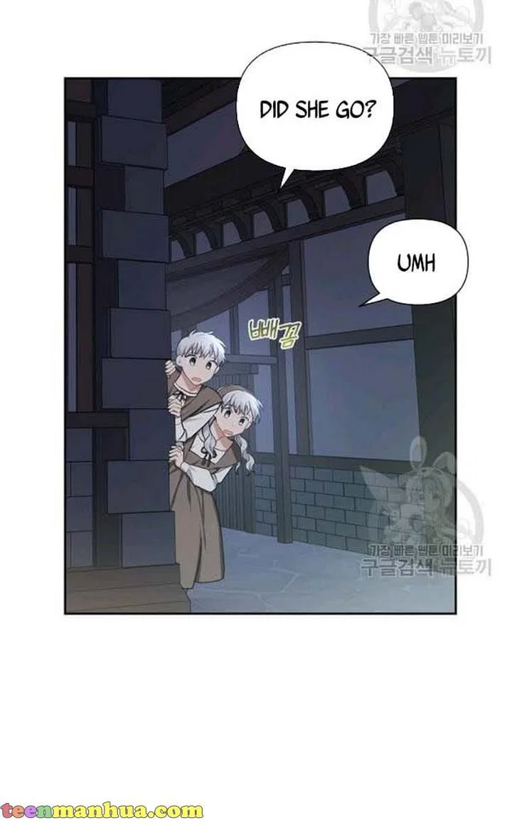 Chapter 25 - Image 36