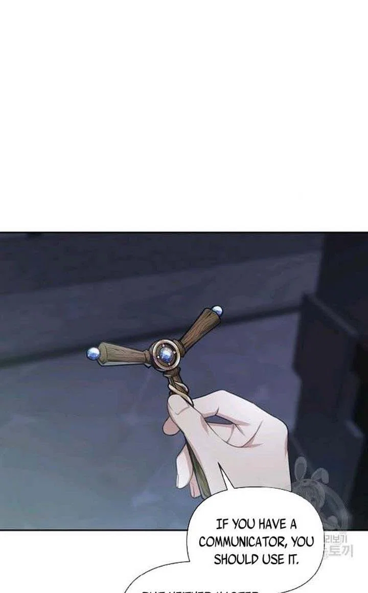 Chapter 25 - Image 37