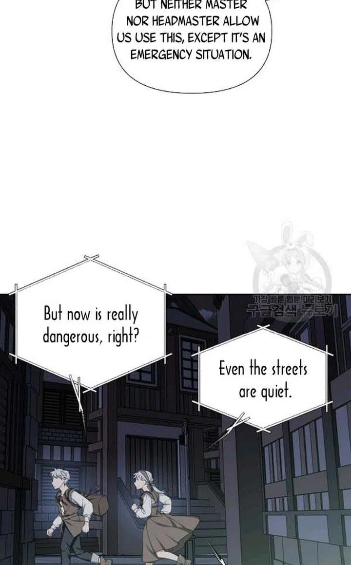 Chapter 25 - Image 38