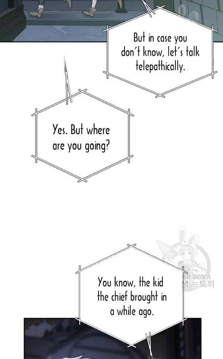 Chapter 25 - Image 39