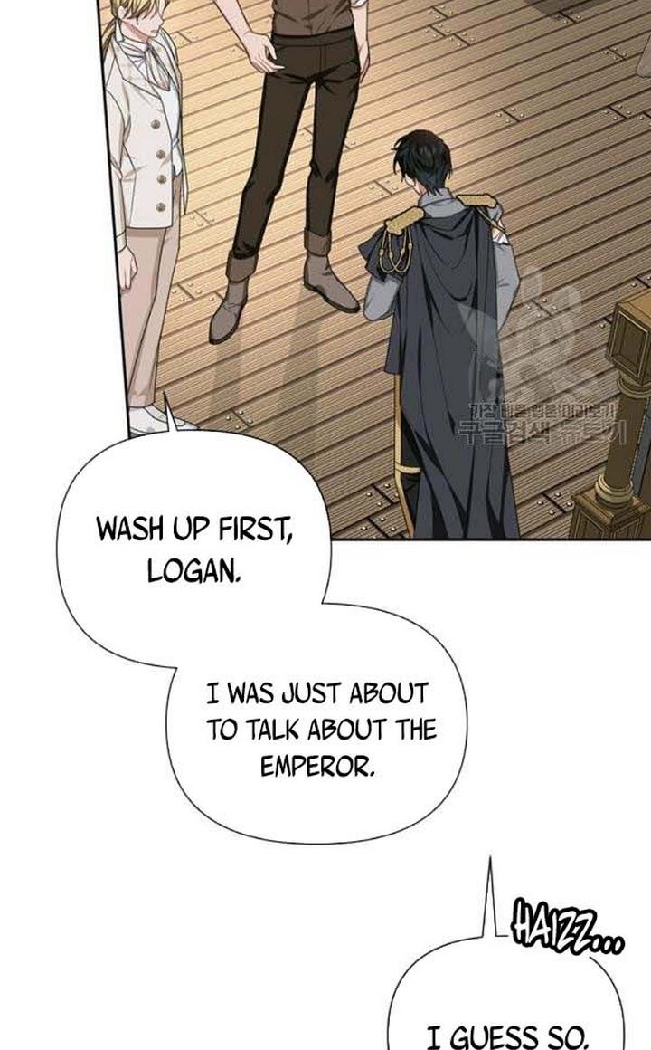 Chapter 25 - Image 4