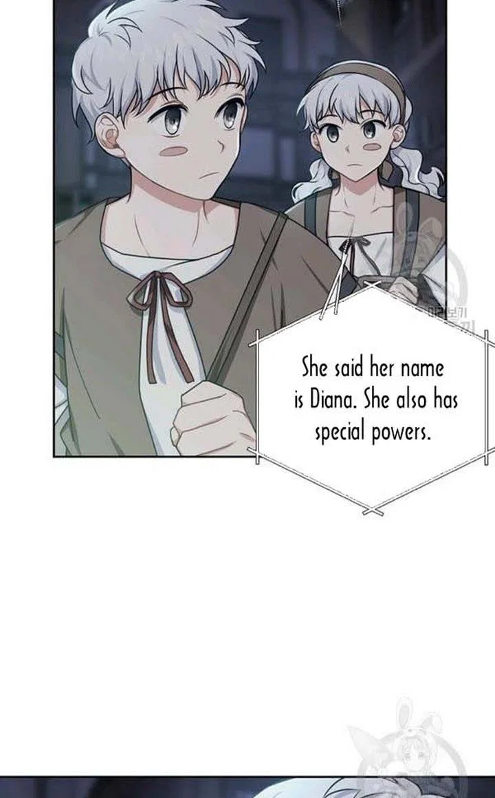 Chapter 25 - Image 40