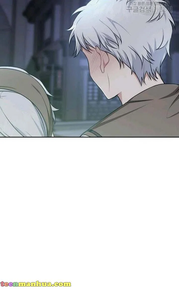 Chapter 25 - Image 41