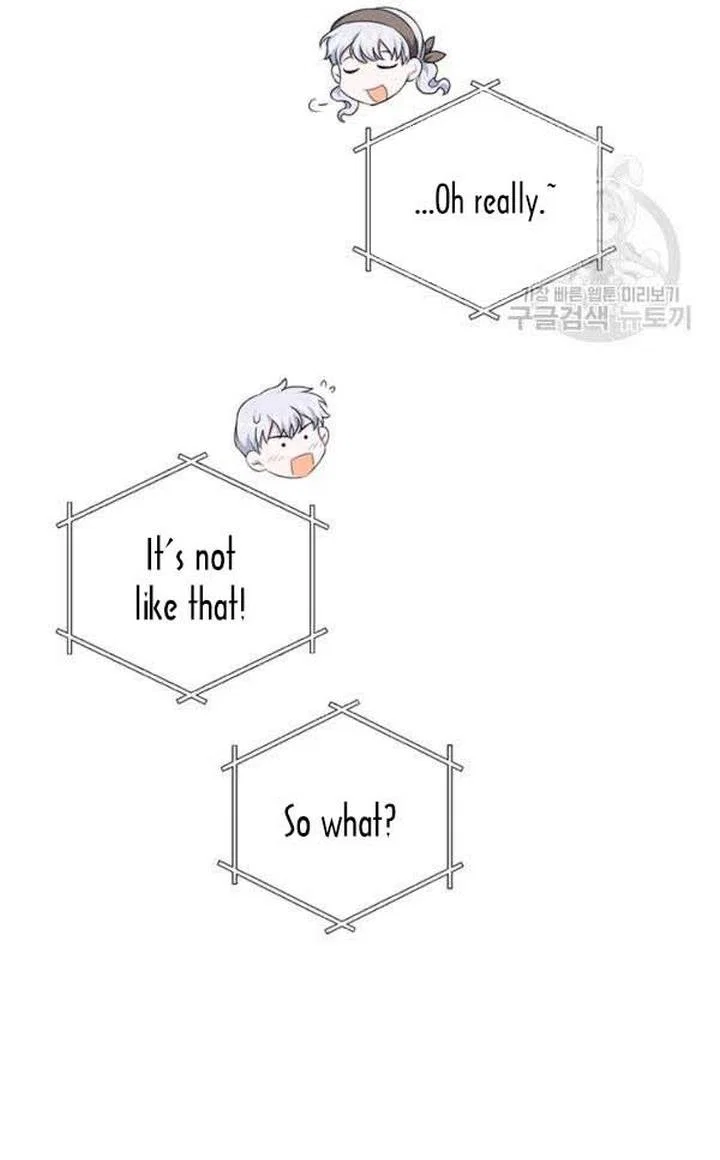 Chapter 25 - Image 42