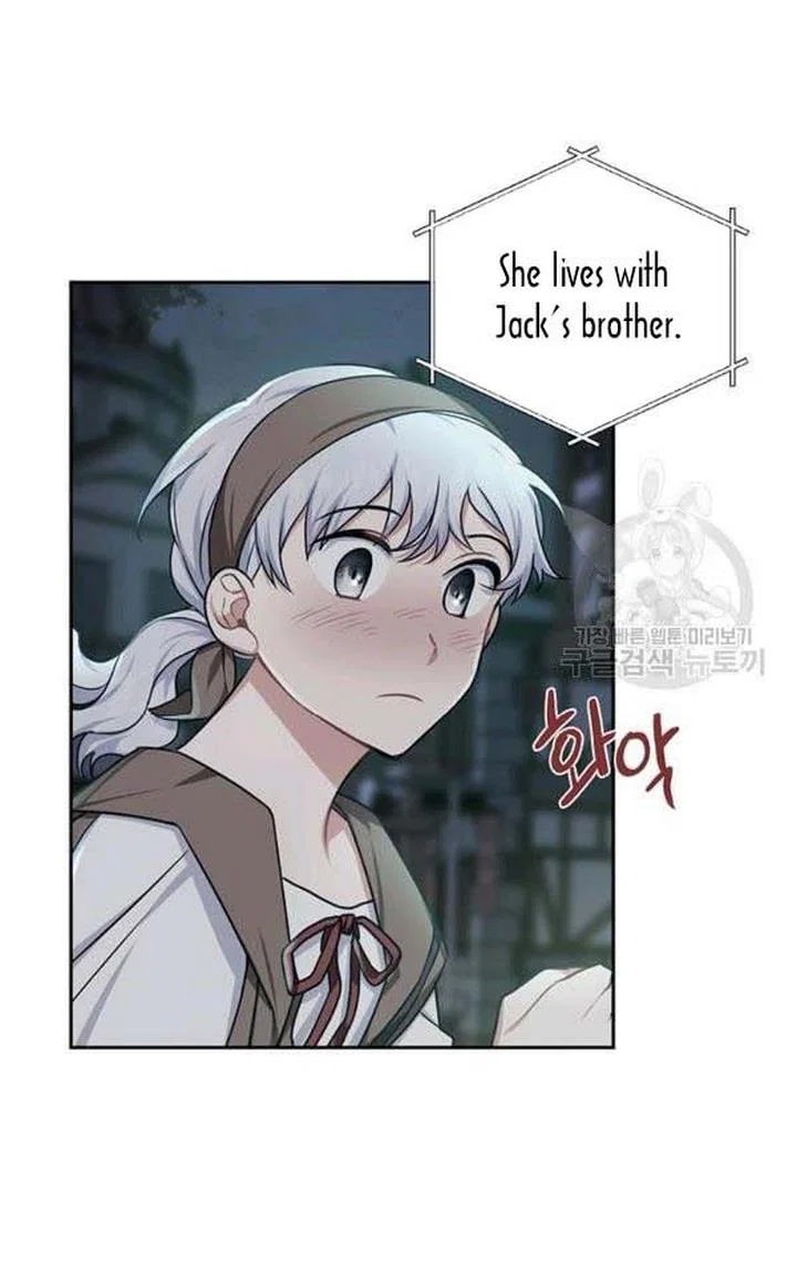 Chapter 25 - Image 43