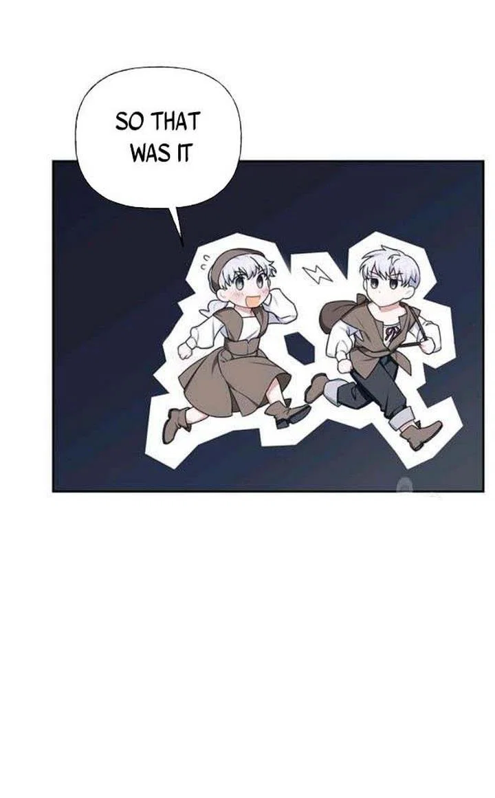 Chapter 25 - Image 44