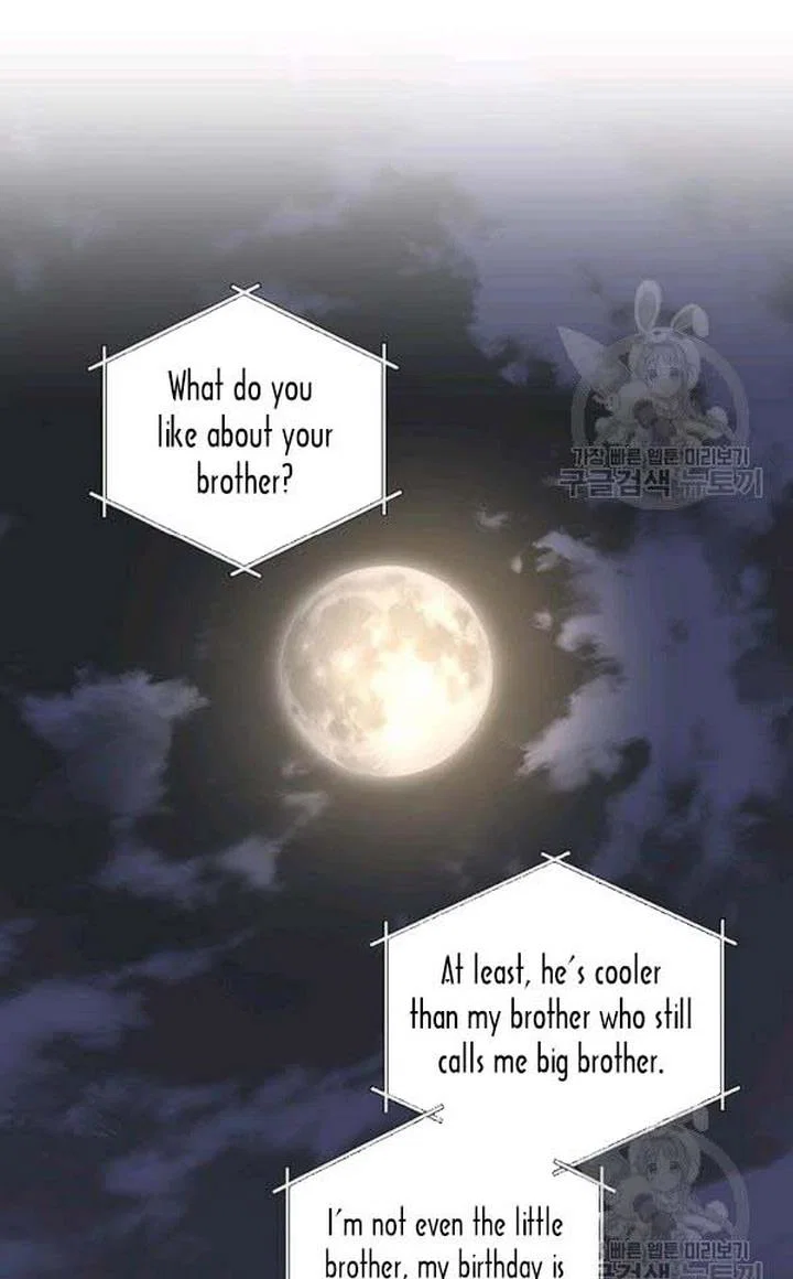 Chapter 25 - Image 45